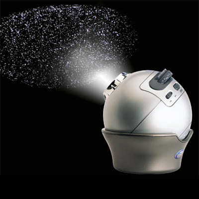 860_1_astro_eye_planetarium_4.jpg