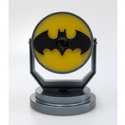 Projecteur Bat-Signal Batman