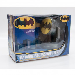 Projecteur Bat-Signal Batman