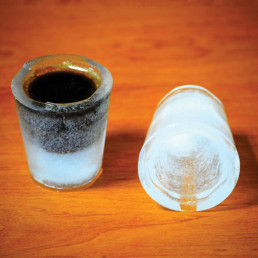 ice block shooter ice block shooter