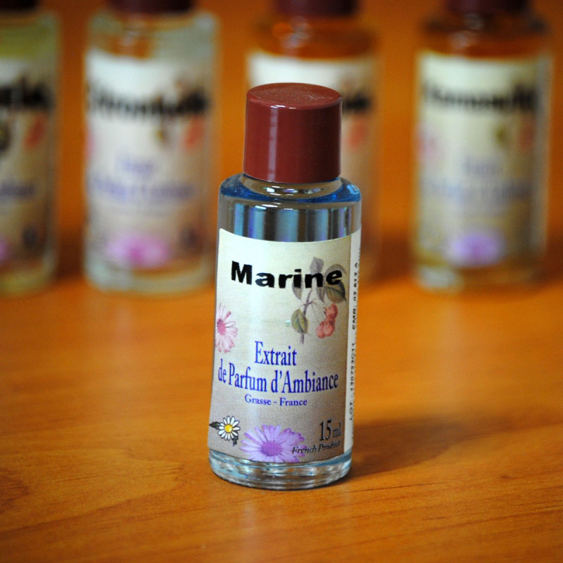 Gebrauchsanweisung Febrezeambi Pur Regulierbarer Stecker