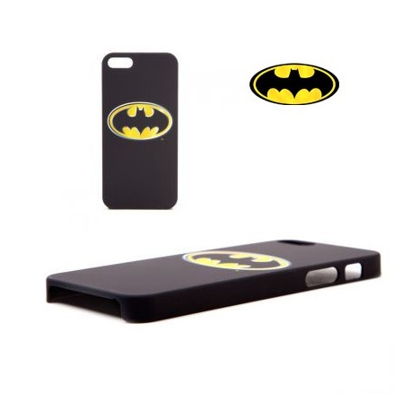 coque iphone 5 superman coque iphone 5 superman