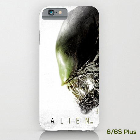coque alien iphone 6 coque alien iphone 6