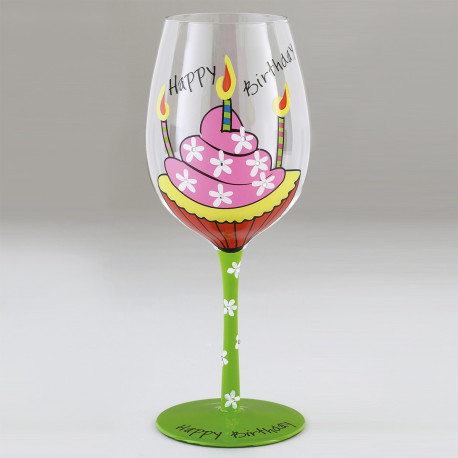 Recherche Decoration Pour Anniversaire Recherche Decoration Pour Anniversaire