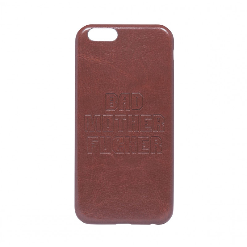 coque pulp fiction iphone 5 coque pulp fiction iphone 5