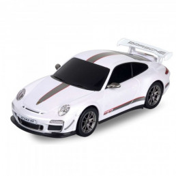 Porsche 911 GTR3 RS Radiocommandée