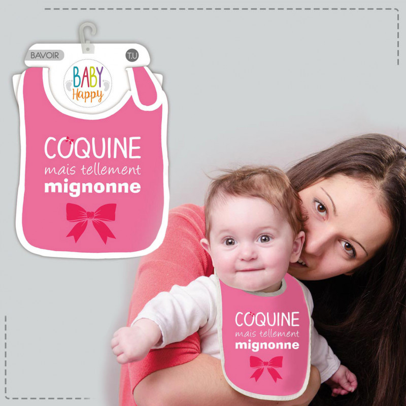 Bavoir Rigolo Pour Fille Ou Garcon Avec Slogans Humoristiques Sur Logeekdesign Bavoir Rigolo Pour Fille Ou Garcon Avec Slogans Humoristiques Sur Logeekdesign