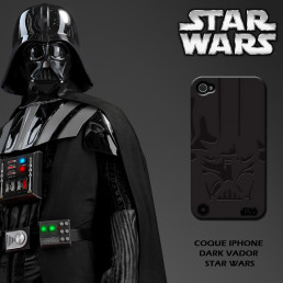TÉLÉCHARGER SON RESPIRATION DARK VADOR