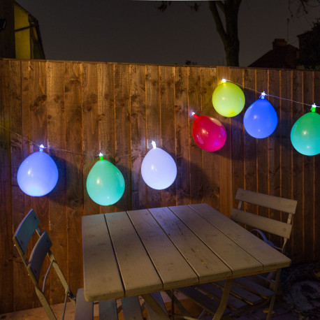 guirlande-lumineuse-ballons-multicolores