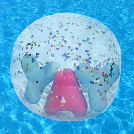 maxi-ballon-gonflable-confettis-yay