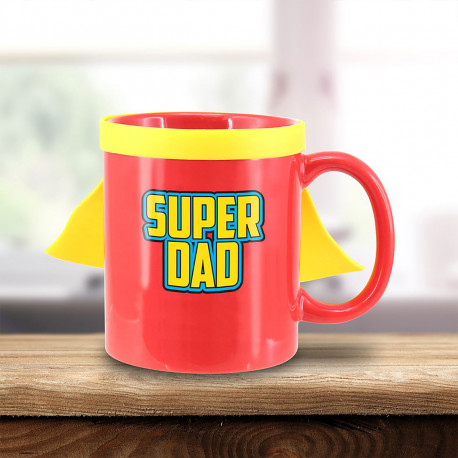 mug-papa-a-cape-super-dad