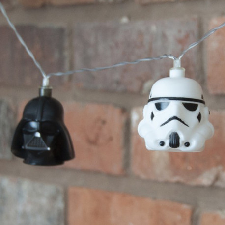 guirlande-lumineuse-star-wars-dark-vador-et-stormtrooper