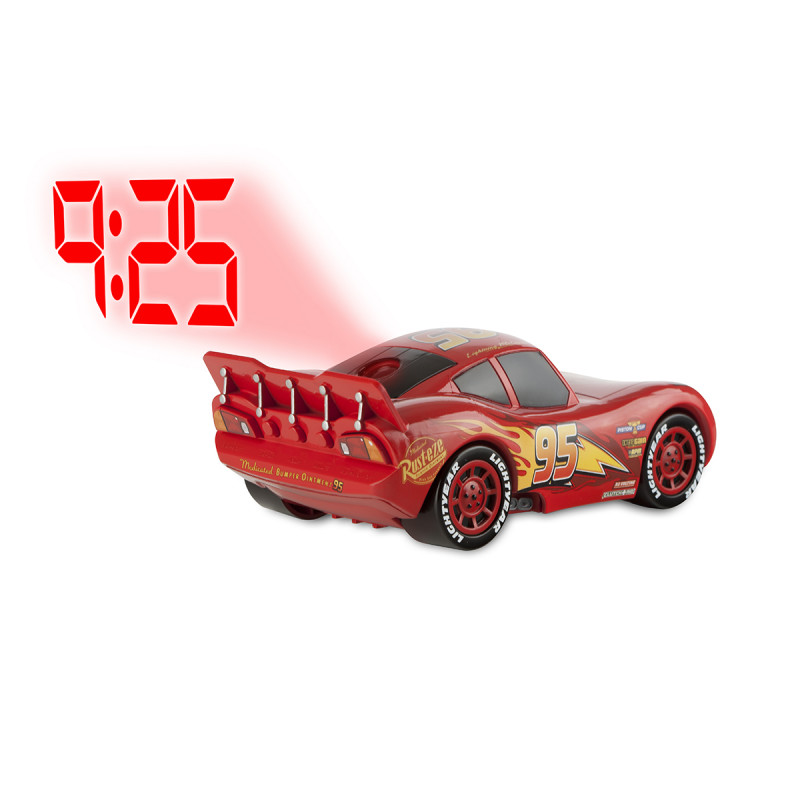 Collection 100+ Pictures Cars Flashing Lightning Mcqueen Sharp