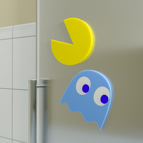 https://www.logeekdesign.com/15309-large_default/dessous-de-plat-pacman-lot-de-deux.jpg