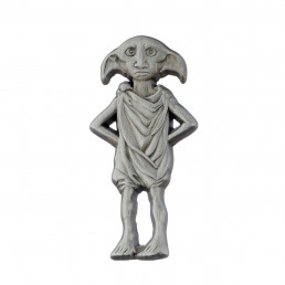 Badge Harry Potter Dobby