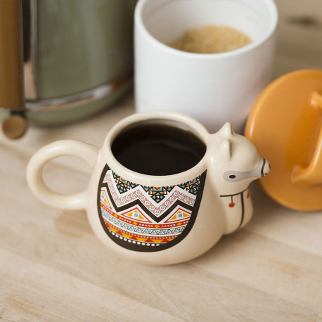 OriginauxTasses Café Originales Pour GeekLogeekdesign À Mugs n0wO8PXk