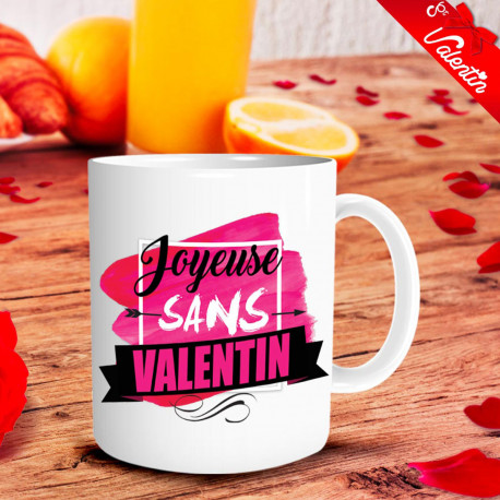 mug-joyeuse-sans-valentin