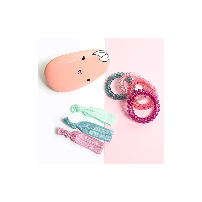 Accessoires Pour Cheveux Rigolos Pour Fille De La Marque Oh