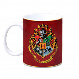 Tasse à Expresso Harry Potter Voie Express 9 3/4