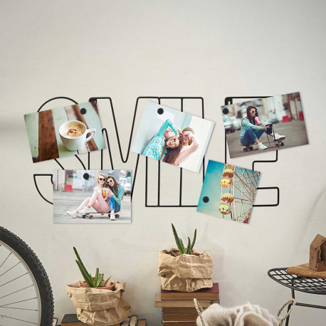 maxi-porte-photos-smile-magnetique