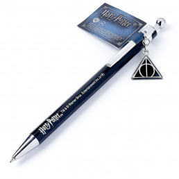 Stylo Harry Potter Reliques de la Mort