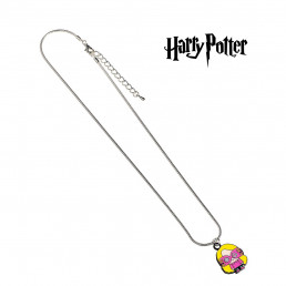 Collier Harry Potter Luna Lovegood