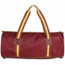 Sac de Sport Harry Potter Poudlard Quai 9 3/4