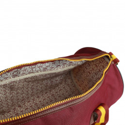 Sac de Sport Harry Potter Poudlard Quai 9 3/4
