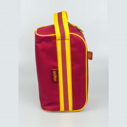 Trousse de Toilette Harry Potter Quidditch n°7