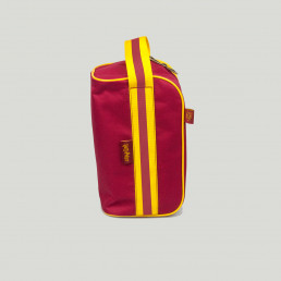 Trousse de Toilette Harry Potter Quidditch n°7