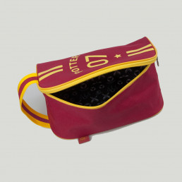 Trousse de Toilette Harry Potter Quidditch n°7
