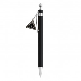 Stylo Harry Potter Reliques de la Mort