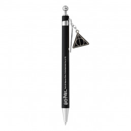 Stylo Harry Potter Reliques de la Mort