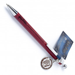 Stylo Harry Potter Quai 9 3/4