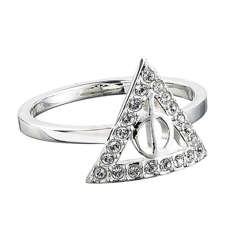bague en argent geek bague en argent geek