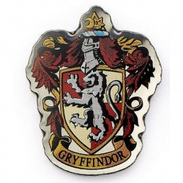 Badge Harry Potter Blason Maison