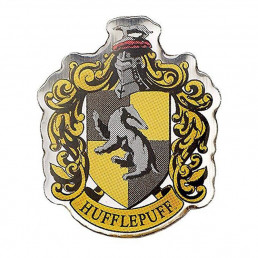 Badge Harry Potter Blason Maison