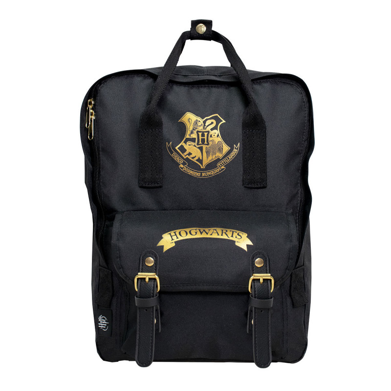 sac a dos roulette harry potter