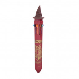 Stylo Multicolore Harry Potter