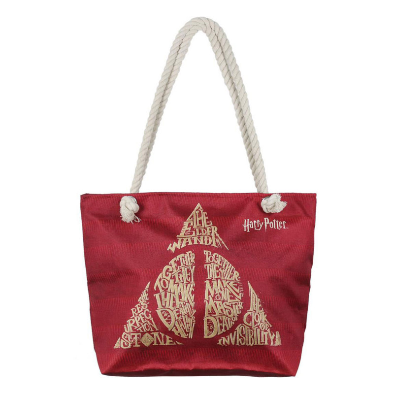 sac ubike pas cher