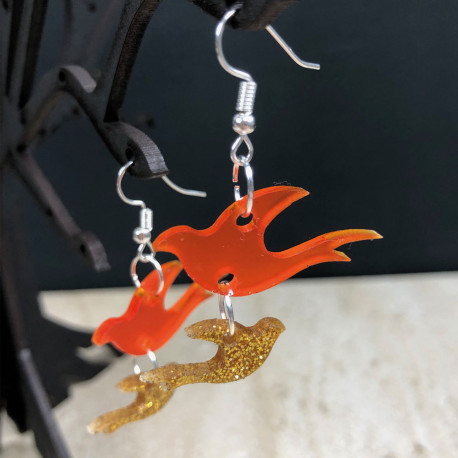 boucles-d-oreilles-oiseaux