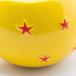 Mug 3D Dragon Ball Z - Boule de Cristal