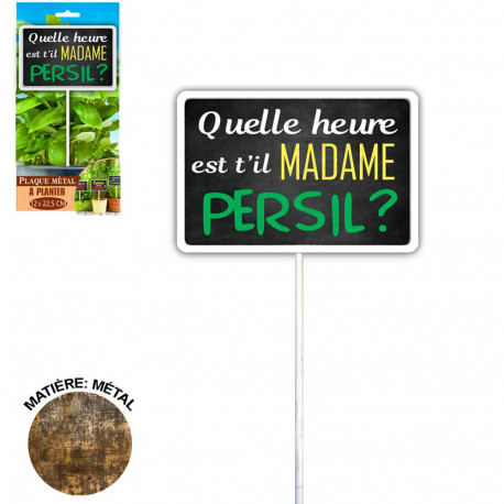 plaque-metallique-quelle-heure-est-il-madame-persil