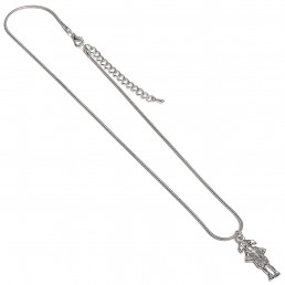 Collier Harry Potter Pendentif Dobby