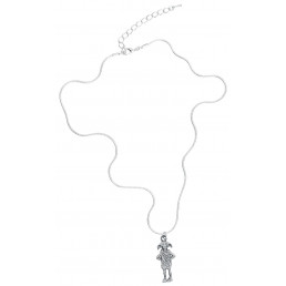 Collier Harry Potter Pendentif Dobby