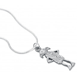 Collier Harry Potter Pendentif Dobby