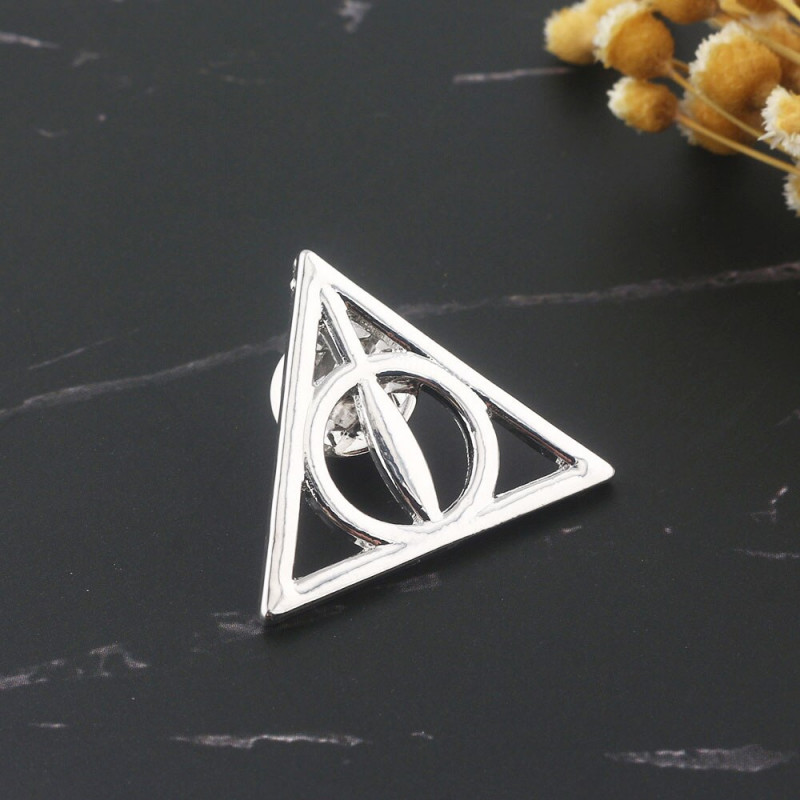 Porte-clés original Harry Potter en métal à l'effigie de Dobby sur Cadeaux  et Anniversaire