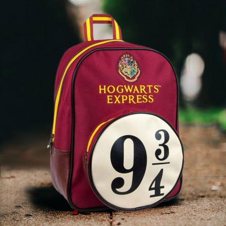 sac-a-dos-harry-potter-poudlard-quai-9-3-4