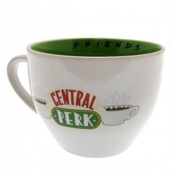 Maxi Tasse Friends Central Perk