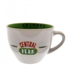 Maxi Tasse Friends Central Perk